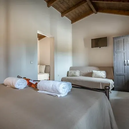 Memories - Explore & Recharge Laganas