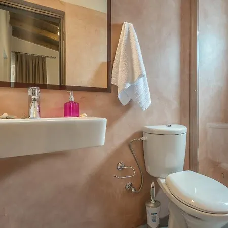 Memories - Explore & Recharge 4* Laganas