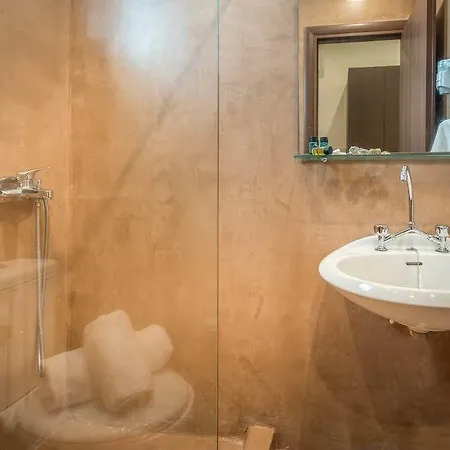Memories - Explore & Recharge 4* Laganas