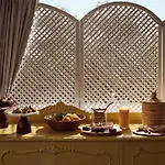 Aparthotel Memories - Explore & Recharge 4*