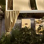 Memories - Explore & Recharge Aparthotel Laganas