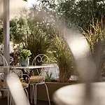 Memories - Explore & Recharge 4* Laganas