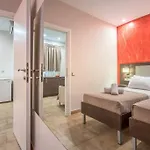 Apart Otel Memories - Explore & Recharge 4*