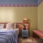 Apart Otel Memories - Explore & Recharge 4*