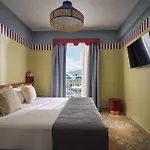 Apart Otel Memories - Explore & Recharge Laganas