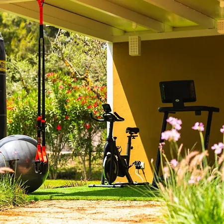 Memories 4* לגאנאס