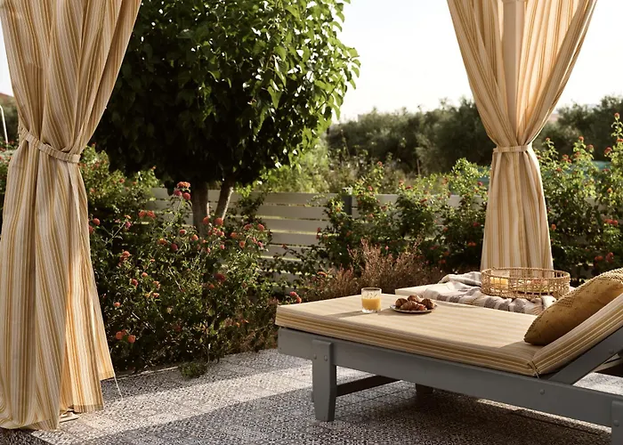 Apartahotel Memories - Explore & Recharge 4*