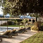 Memories - Explore & Recharge 4*