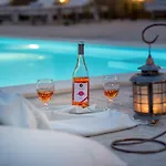 Ξενοδοχείο με διαμερίσματα Memories - Explore & Recharge 4*
