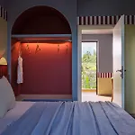 Memories - Explore & Recharge 4* Laganas