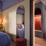 Memories - Explore & Recharge 4*