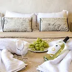 Memories - Explore & Recharge Appart hôtel 4*