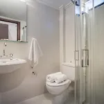Appart hôtel Memories - Explore & Recharge 4*