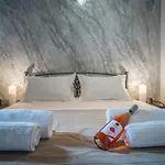 Memories - Explore & Recharge Appart hôtel