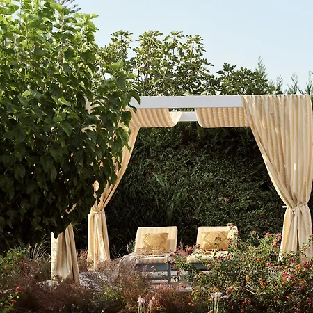 Memories Lejlighedshotel 4*