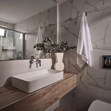 Aparthotel Memories - Explore & Recharge Laganas
