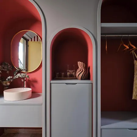 Aparthotel Memories - Explore & Recharge Laganas