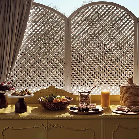 Memories - Explore & Recharge 4* Laganas