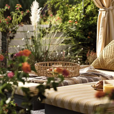 Hotel de apartamente Memories - Explore & Recharge Laganas