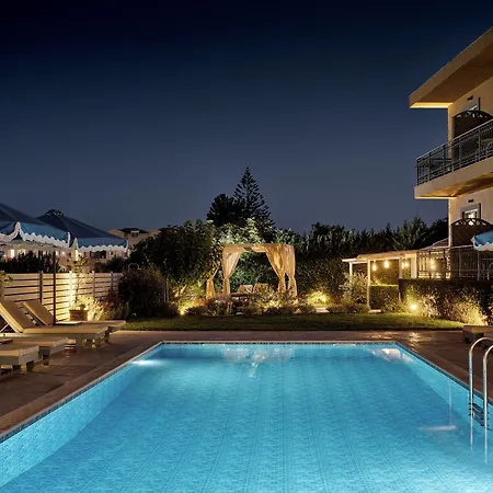 Memories - Explore & Recharge Hotel de apartamente