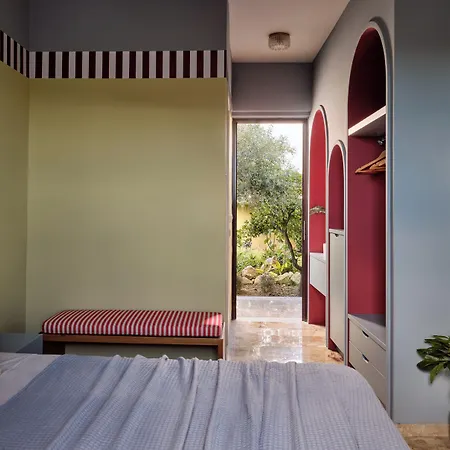 Memories - Explore & Recharge Hotel de apartamente