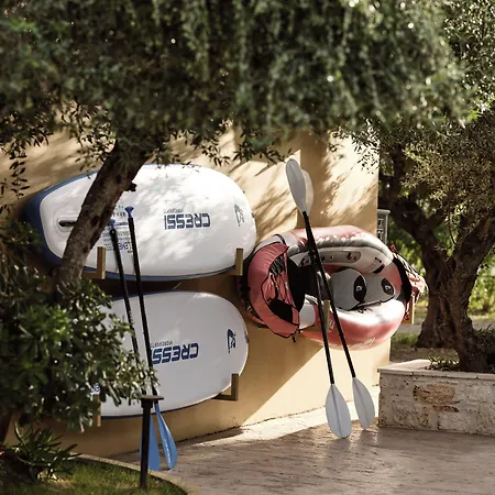 Memories - Explore & Recharge Hotel de apartamente 4*