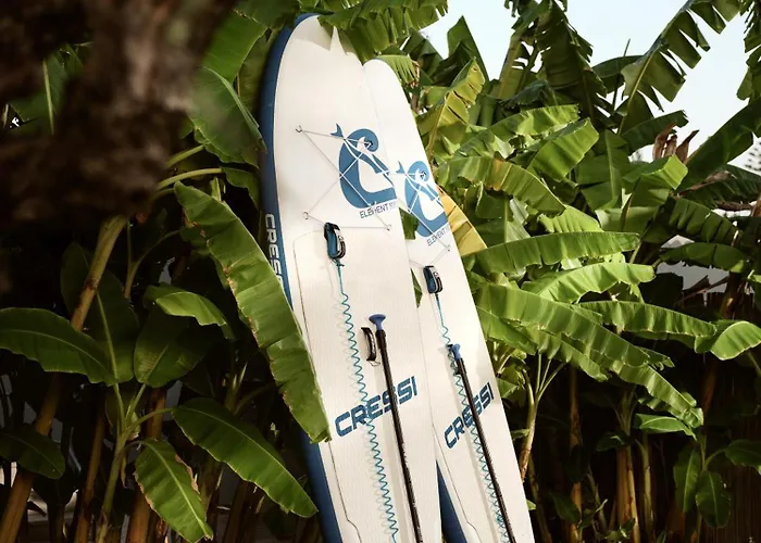 Lejlighedshotel Memories - Explore & Recharge Laganas