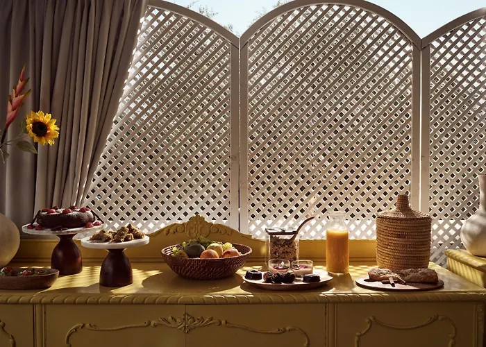 Aparthotel Memories - Explore & Recharge 4*