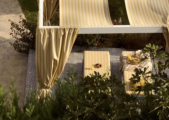 Memories - Explore & Recharge Lejlighedshotel Laganas