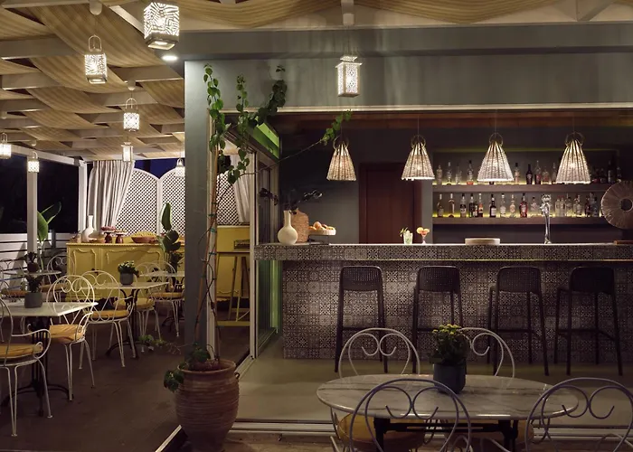 Memories - Explore & Recharge