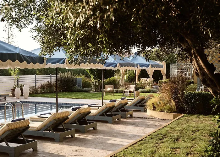 Memories - Explore & Recharge 4*