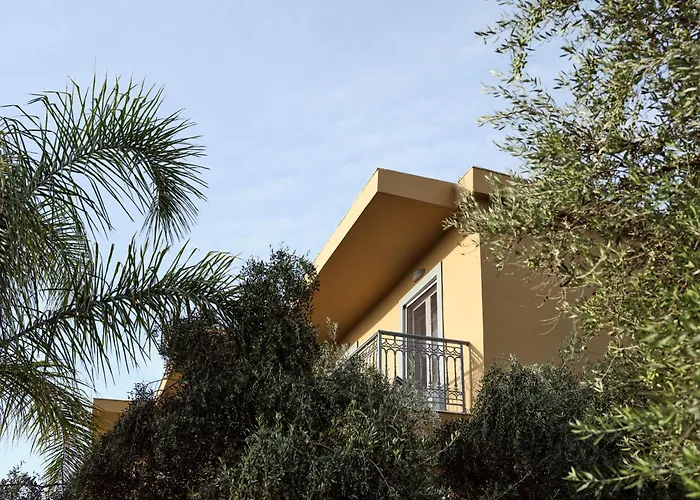 Memories - Explore & Recharge Lejlighedshotel 4*