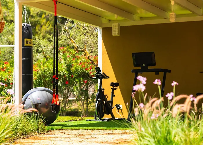 Memories - Explore & Recharge 4* Laganas