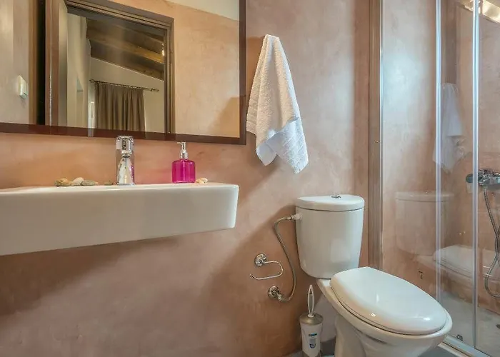 Memories - Explore & Recharge 4* Laganas