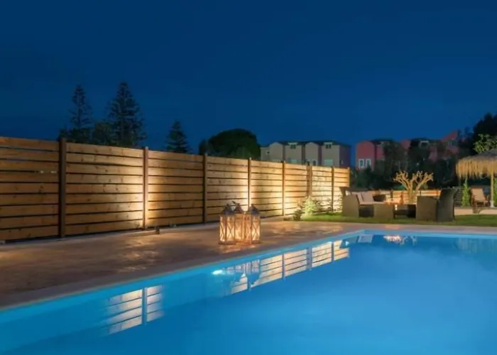 Memories - Explore & Recharge 4*