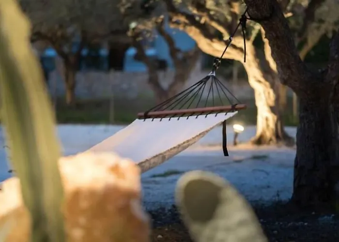 Memories - Explore & Recharge Lejlighedshotel 4*