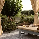 Hotel de apartamente Memories - Explore & Recharge 4*