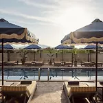 Memories - Explore & Recharge 4*