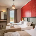 Memories - Explore & Recharge 4*
