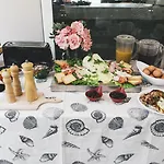 Memories - Explore & Recharge 라가나스