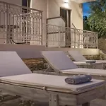 Memories - Explore & Recharge 4*