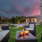 Memories - Explore & Recharge 4*