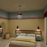 Memories - Explore & Recharge Hotel de apartamente Laganas