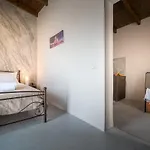 Memories - Explore & Recharge 4*