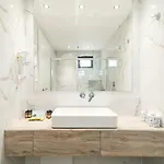 Hotel de apartamente Memories - Explore & Recharge 4*