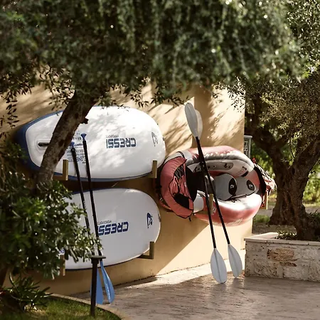 Memories Appart hôtel