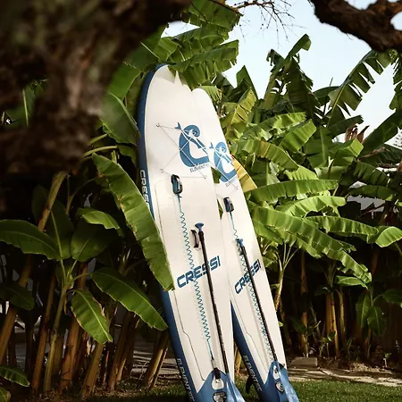 Appart hôtel Memories Laganas