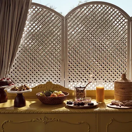 Appart hôtel Memories 4*