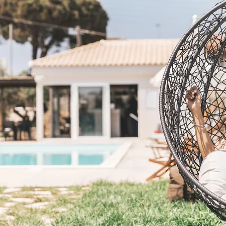 Memories Appart hôtel