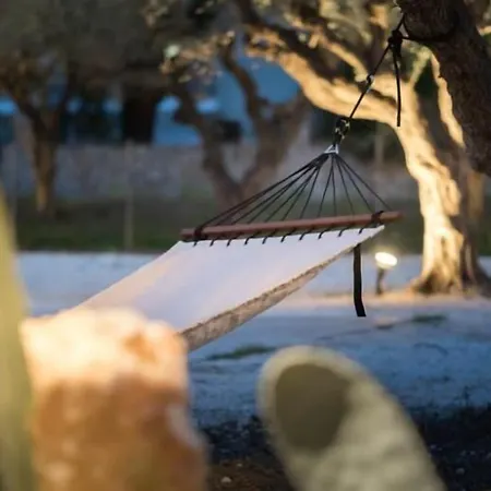 Memories Appart hôtel 4*